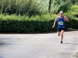 7km 2016 II - 08.jpg